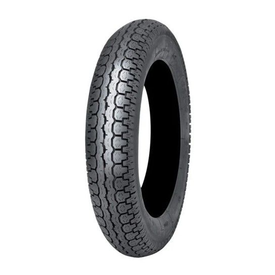 MITAS 4.00-10C 74J B-14 TL/TT (4PR) MITAS 4.00-10C 74J B-14 TL/TT (4PR)