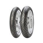 MITAS 120/70-10 54L MC-22 REFORÇADO ELEGANCE MITAS 120/70-10 54L MC-22 REFORÇADO ELEGANCE