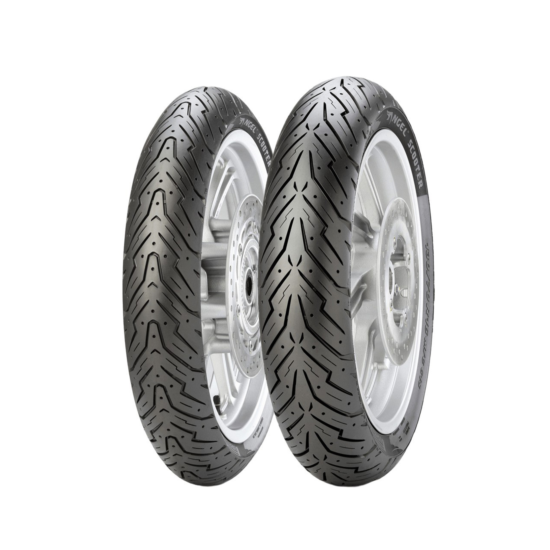 MITAS 120/70-10 54L MC-22 REFORÇADO ELEGANCE MITAS 120/70-10 54L MC-22 REFORÇADO ELEGANCE