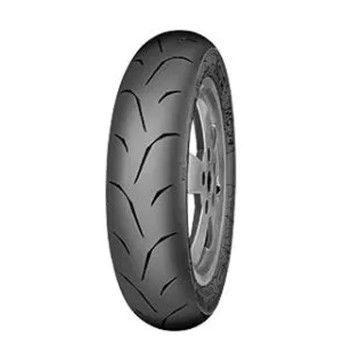 MITAS 90/90-10 50P MC-34 TL MITAS 90/90-10 50P MC-34 TL