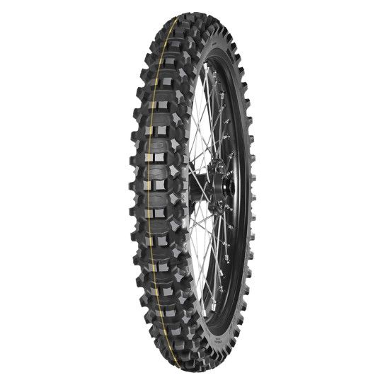 MITAS 90/100-21 57R TERRA FORCE-EX MH SUPER MITAS 90/100-21 57R TERRA FORCE-EX MH SUPER