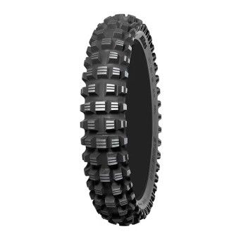 MITAS 130/80-17 65N STONE KING MITAS 130/80-17 65N STONE KING
