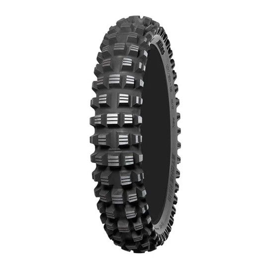MITAS 130/80-17 65N STONE KING MITAS 130/80-17 65N STONE KING