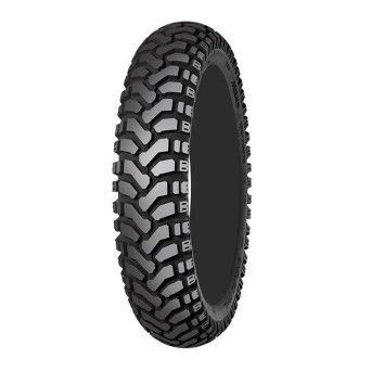 MITAS 140/80B18 70H ENDURO TRAIL MITAS 140/80B18 70H ENDURO TRAIL