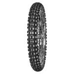 MITAS 110/80B19 59T ENDURO TRAIL XT+ DAKAR TL/TT