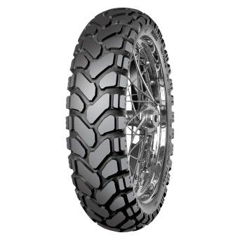 MITAS 150/70B17 69H ENDURO TRAIL+ MITAS 150/70B17 69H ENDURO TRAIL+