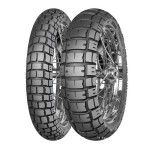 MITAS 110/80R19 59V ENDURO TRAIL ADV                      z