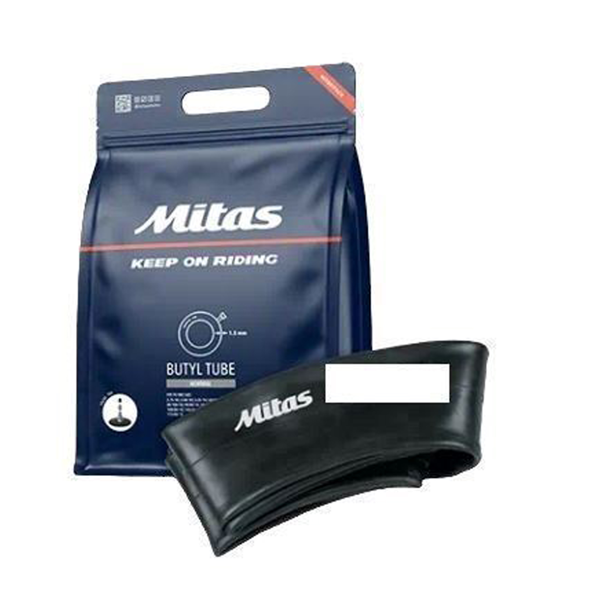 MITAS CAMARA 2.50/3.00/3.50-10 JS87 90/90 MITAS CAMARA 2.50/3.00/3.50-10 JS87 90/90