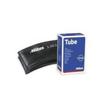 MITAS CAMARA 130/90-18 140/80-18 150/70-18 TR6 HD 2mm REFOR�
