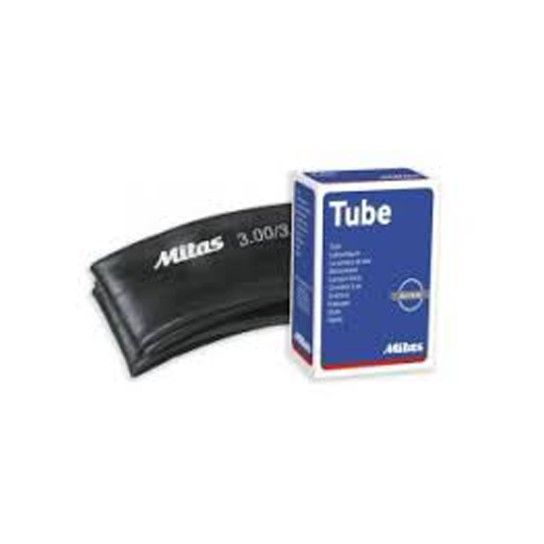 MITAS CAMARA 130/90-18 140/80-18 150/70-18 TR6 HD 2mm REFORÇ MITAS CAMARA 130/90-18 140/80-18 150/70-18 TR6 HD 2mm REFORÇ