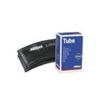 MITAS CAMARA 130/90-18 140/80-18 150/70-18 TR6 HD 2mm REFORÇ MITAS CAMARA 130/90-18 140/80-18 150/70-18 TR6 HD 2mm REFORÇ
