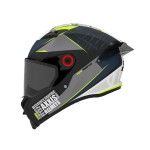 AXXIS FENIX ESSENCE (ECE 22.06) AXXIS FENIX ESSENCE (ECE 22.06)