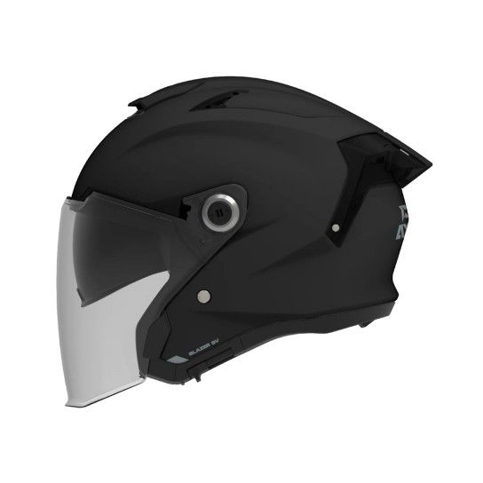 AXXIS BLAZER SV SOLID (ECE 22.06)