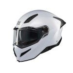 AXXIS GHOSTFIGHTER SV SOLID (ECE 22.06)