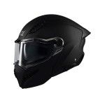 AXXIS GHOSTFIGHTER SV SOLID (ECE 22.06)
