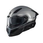 AXXIS GHOSTFIGHTER SV BITONE (ECE 22.06)