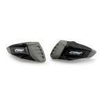 PUIG CB1000R 2018-25 PROTETOR DE MOTOR PRO 2.0 PRETO