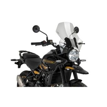 PUIG ROYAL ENFIELD HIMALAYAN 450 2024-25 VISEIRA REGULAVEL
