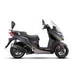 SHAD X-TOWN 125/300 2022-24 ENCOSTO (juntar ref. D0RP..) SHAD X-TOWN 125/300 2022-24 ENCOSTO (juntar ref. D0RP..)