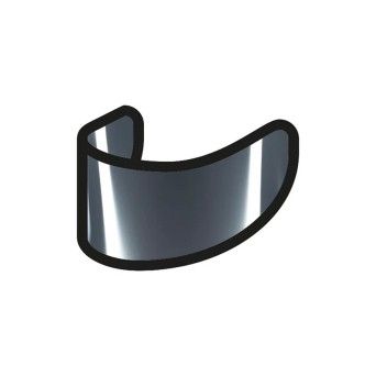 MT VISEIRA MT-V-14B MAX VISION ESP PRATA