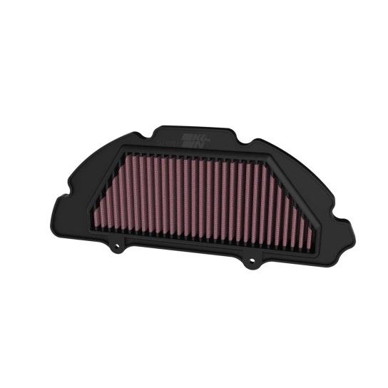 KEN GSX-S950/1000/1000GX/1000GT/1000S 2022-26 FILTRO A