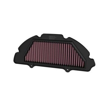 KEN GSX-S950/1000/1000GX/1000GT/1000S 2022-26 FILTRO A