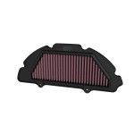 KEN GSX-S950/1000/1000GX/1000GT/1000S 2022-26 FILTRO A