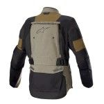 ALPINESTARS JACKET BOGOTA PRO DS