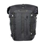 OXFORD ATLAS SACO T-30 ADVANCED TOURPACK PRETO