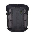 OXFORD ATLAS SACO T-30 ADVANCED TOURPACK CHARCOAL/PRETO