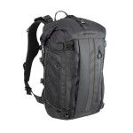 OXFORD ATLAS MOCHILA B-30 ADVANCED PRETO