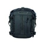 OXFORD ATLAS SACO T-10 ADVANCED TOURPACK PRETO