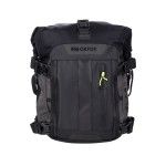 OXFORD ATLAS SACO T-10 ADVANCED TOURPACK CHARCOAL/PRETO