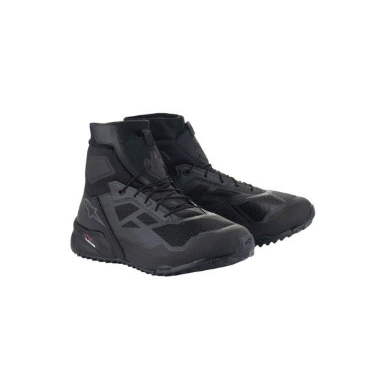 ALPINESTARS BOTAS CR-1