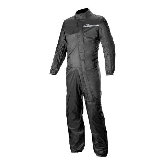 ALPINESTARS FATO CHUVA HURRICANE V2