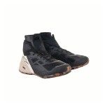 ALPINESTARS BOTAS CR-1