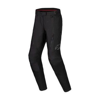 ALPINESTARS CAL�A STELLA ST-1 WP