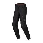 ALPINESTARS CAL�A STELLA ST-1 WP