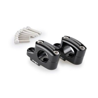 PUIG AUMENTO GUIADOR PULLBACK RISERS
