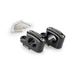 PUIG AUMENTO GUIADOR PULLBACK RISERS