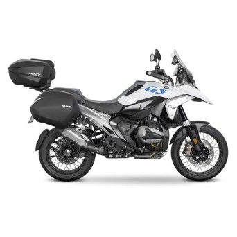 SHAD R1300GS 2023-25 3P SYSTEM SHAD R1300GS 2023-25 3P SYSTEM