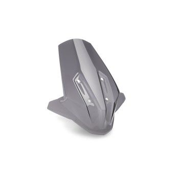 PUIG WINDSHIELD V-TECHLINE SPORT HONDA FORZA 750 21