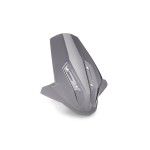 PUIG WINDSHIELD V-TECHLINE SPORT HONDA FORZA 750 21