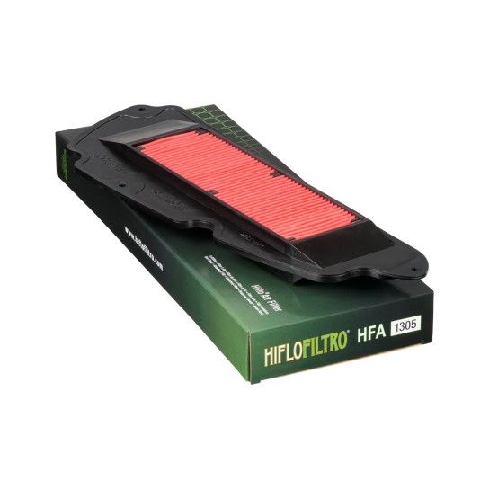 HIFLOFILTRO X-ADV350 2022-24 FILTRO DE AR