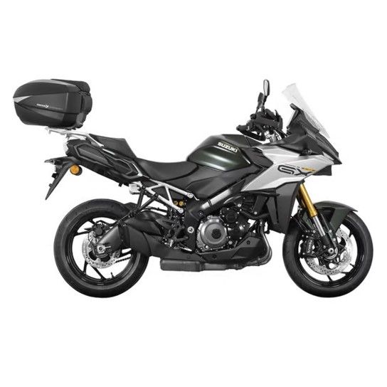 SHAD GSX-S1000 GT 2022 TM