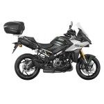 SHAD GSX-S1000 GT 2022 TM
