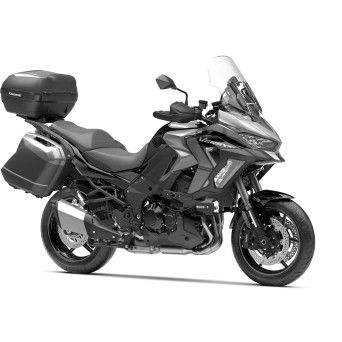 PACK GRAND TOURER KAWASAKI VERSYS 1100 SE GY2 2025 PACK GRAND TOURER KAWASAKI VERSYS 1100 SE GY2 2025