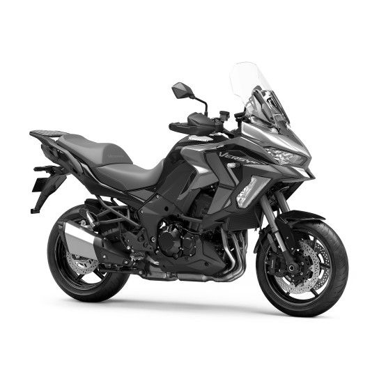 KAWASAKI VERSYS 1100 S