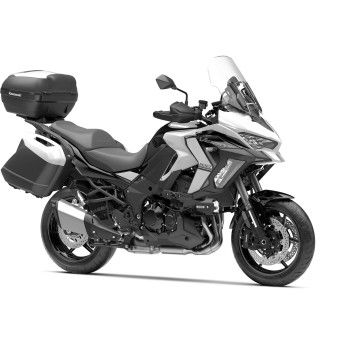 PACK GRAND TOURER KAWASAKI VERSYS 1100 S WT1 2025 PACK GRAND TOURER KAWASAKI VERSYS 1100 S WT1 2025