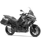 PACK TOURER KAWASAKI VERSYS 1100 S GY2 2025